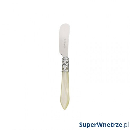 Nożyk do masła Casa Bugatti Aladdin