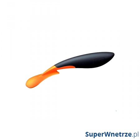 Obierak do cytrusów Lurch