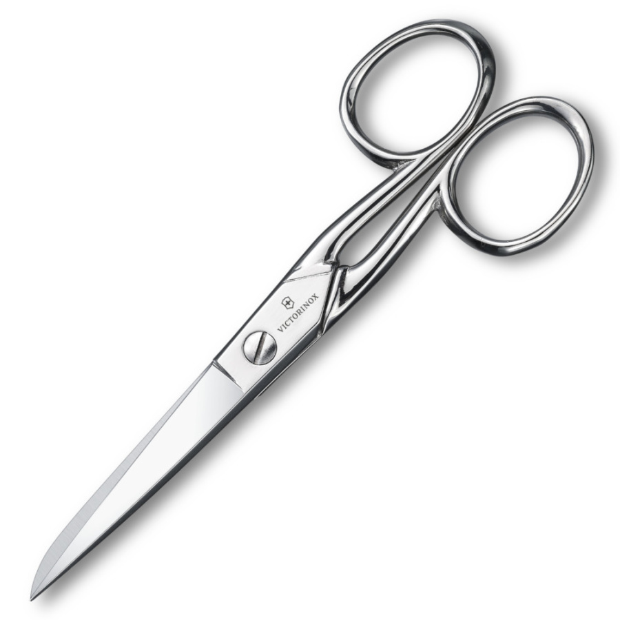 Victorinox - nożyczki uniwersalne - 18 cm