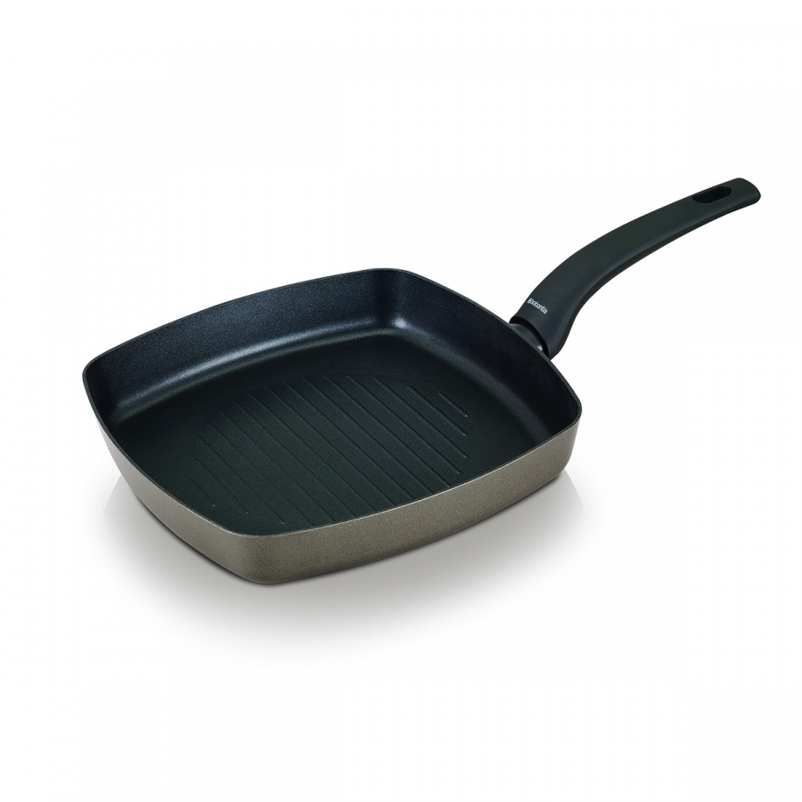 Patelnia grillowa Heat Pearl 26cm 30003709