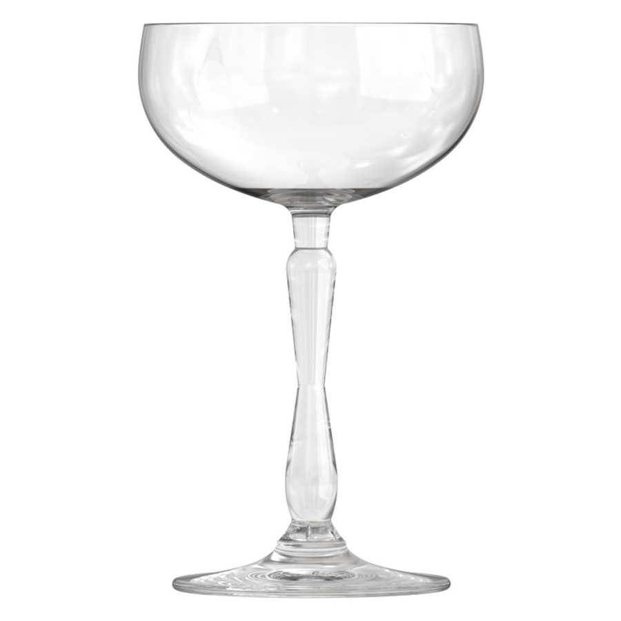 New era kieliszek coupe 235 ml (kpl. 6szt.)