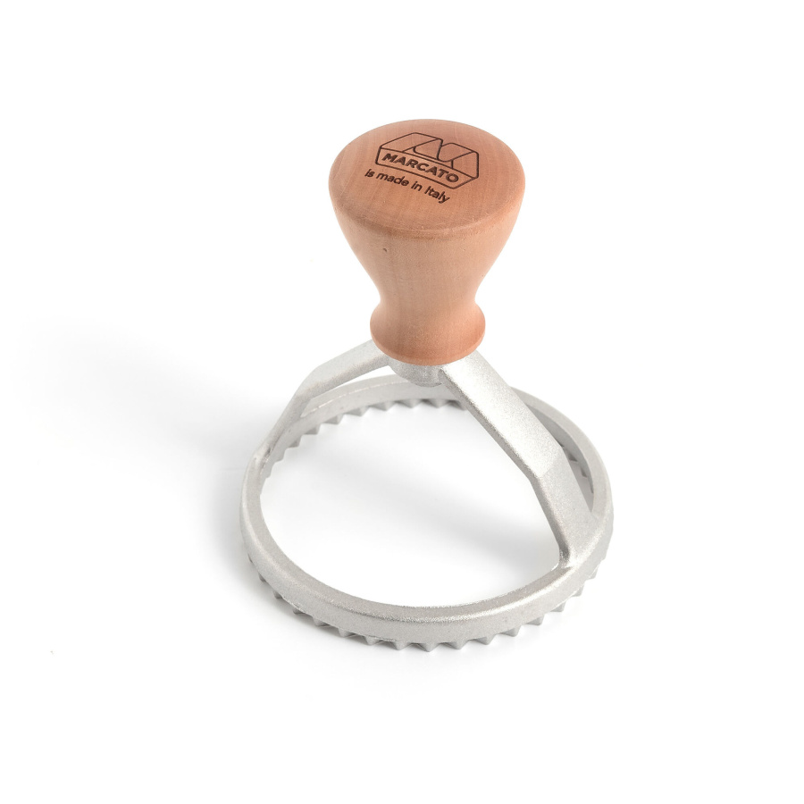 Wycinarka do ravioli, koło 80 mm