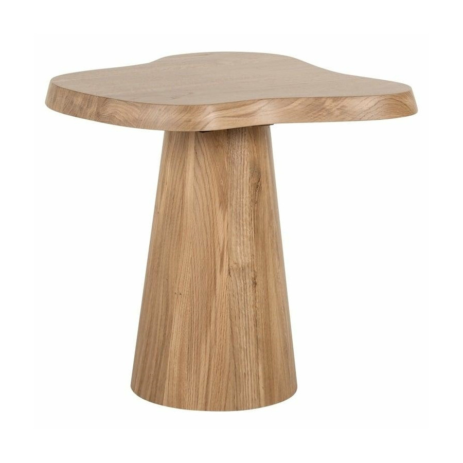 Richmond stolik riva 50