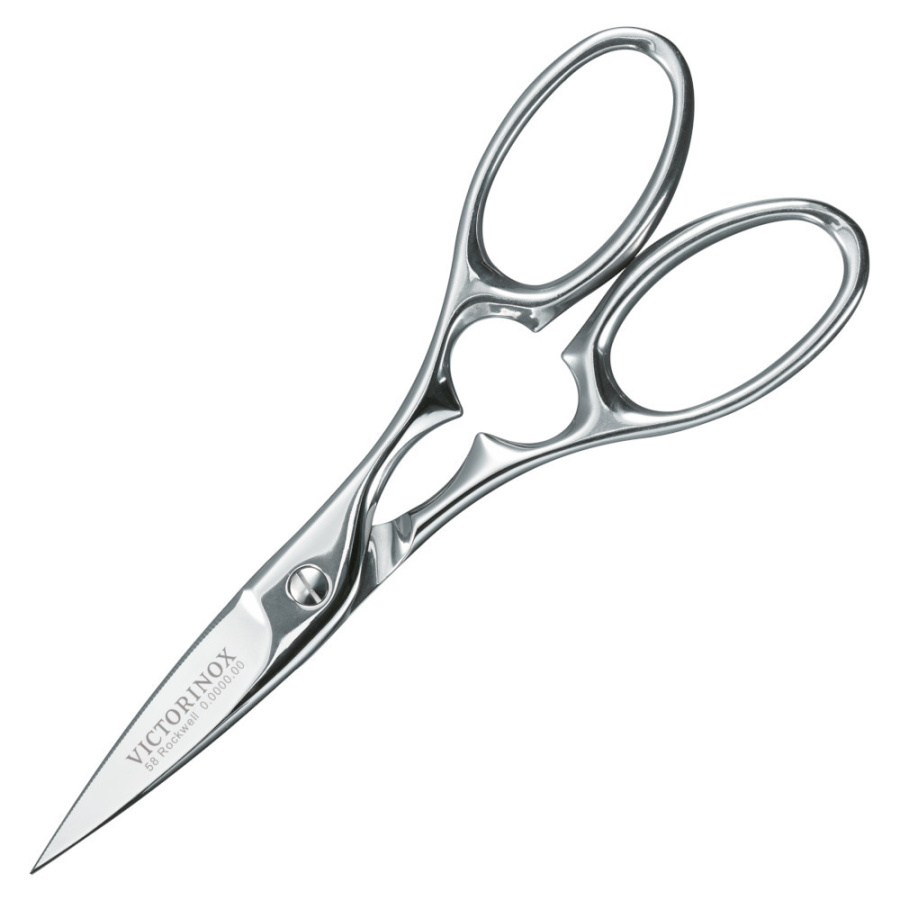 Victorinox - nożyce kuchenne kute 19,5 cm
