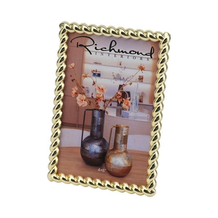 Richmond ramka na zdjęcia eef 16,5x11,5 cm