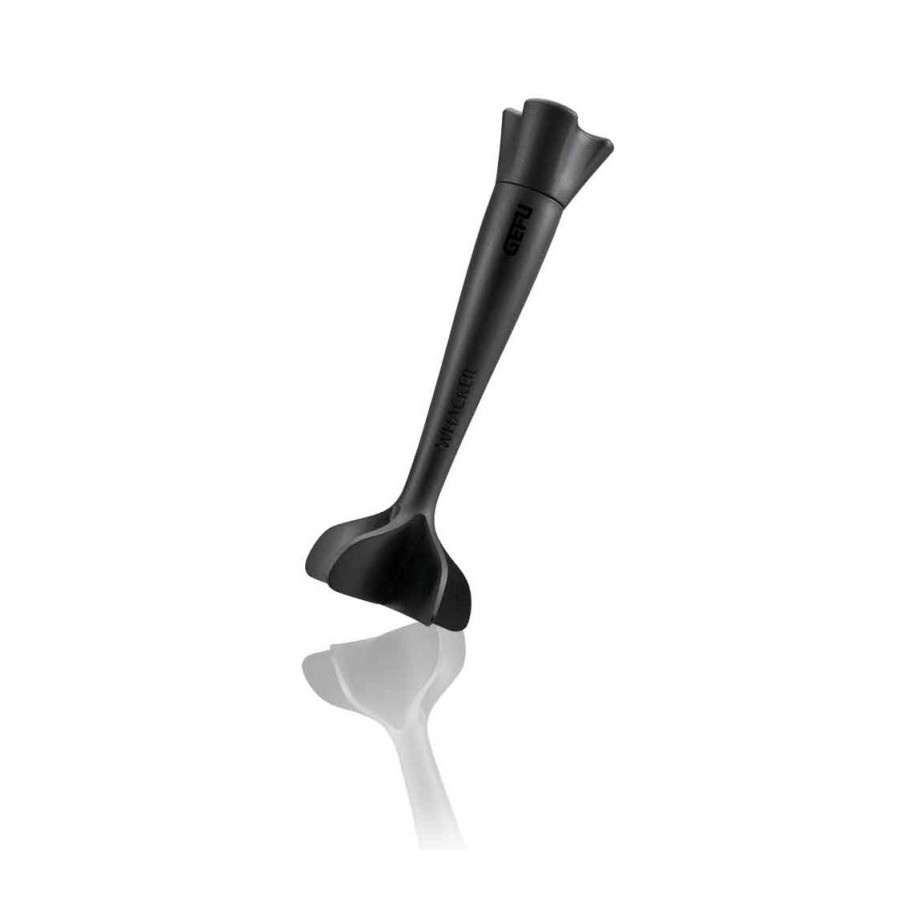 Siekacz ręczny WHACKER