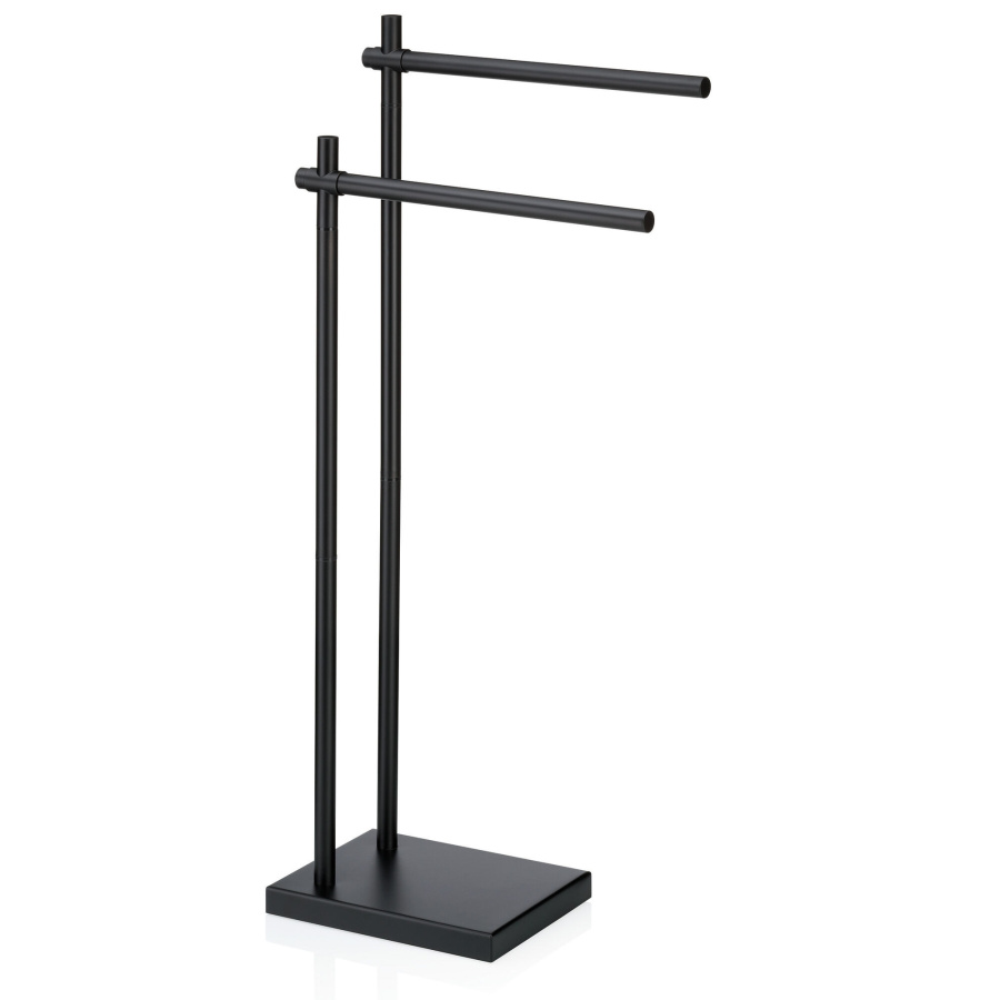 Wieszak na ręczniki, 79 cm