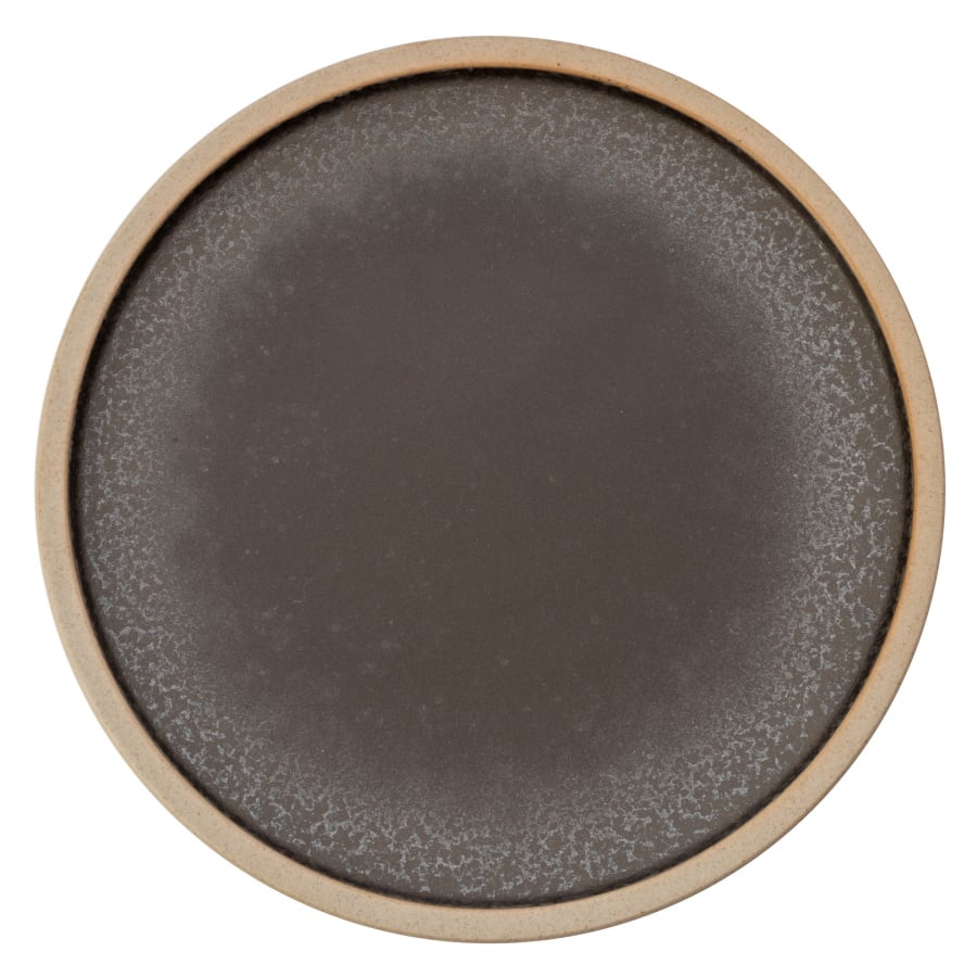 Simply talerz płaski 26 cm