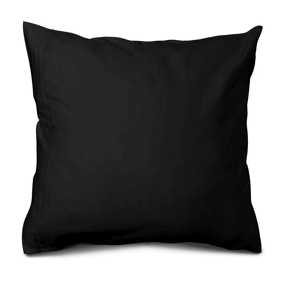 Poszewka na jasiek- sat.baw.jednob.GOLD, 50x60