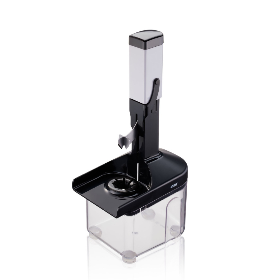 Drylownica do śliwek corer