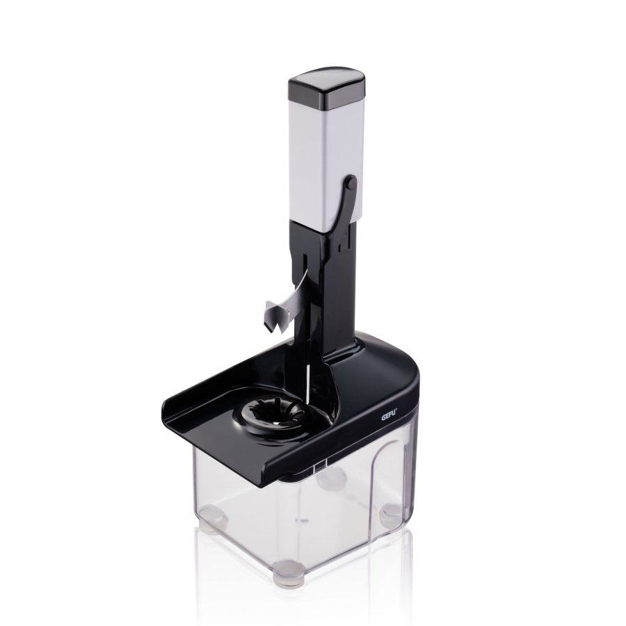 Drylownica do śliwek corer