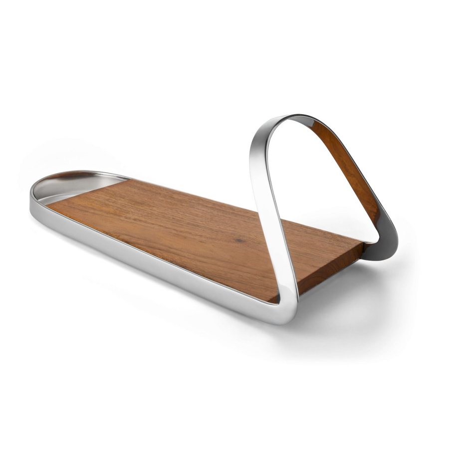 Ściągacz obuwia HARRY