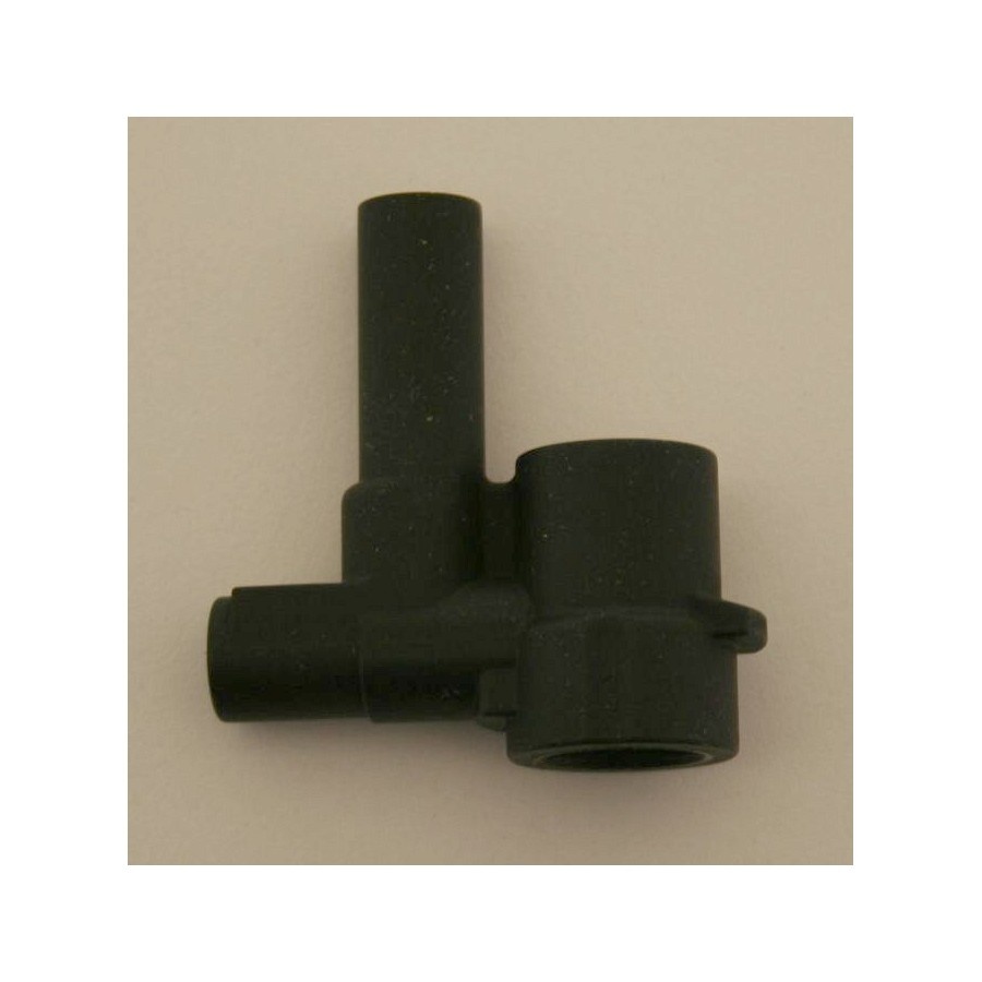 Korpus spieniacza linii a-line, impressa a, f-line