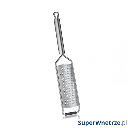 Tarka o drobnych oczkach Kuchenprofi Parma Classic