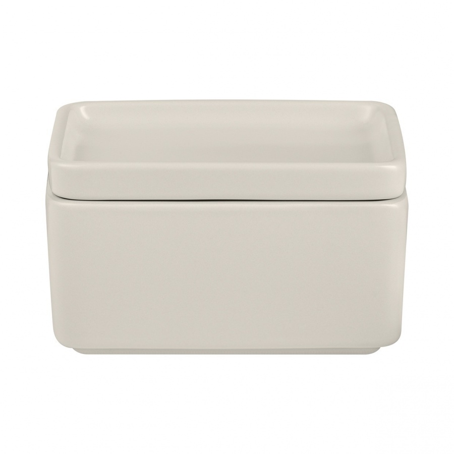 Maselniczka pilar, moonbeam