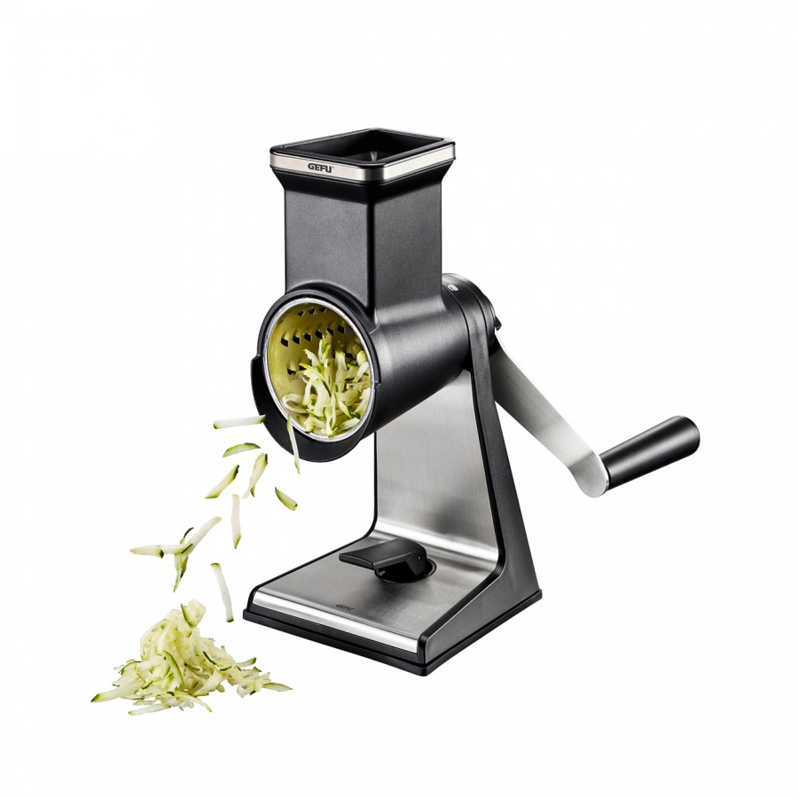 TRANSFORMA tarka obrotowa