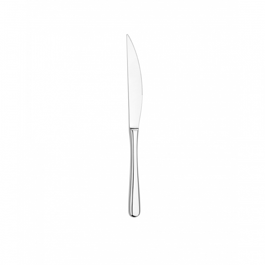 Lui nóż do steków (6 szt)