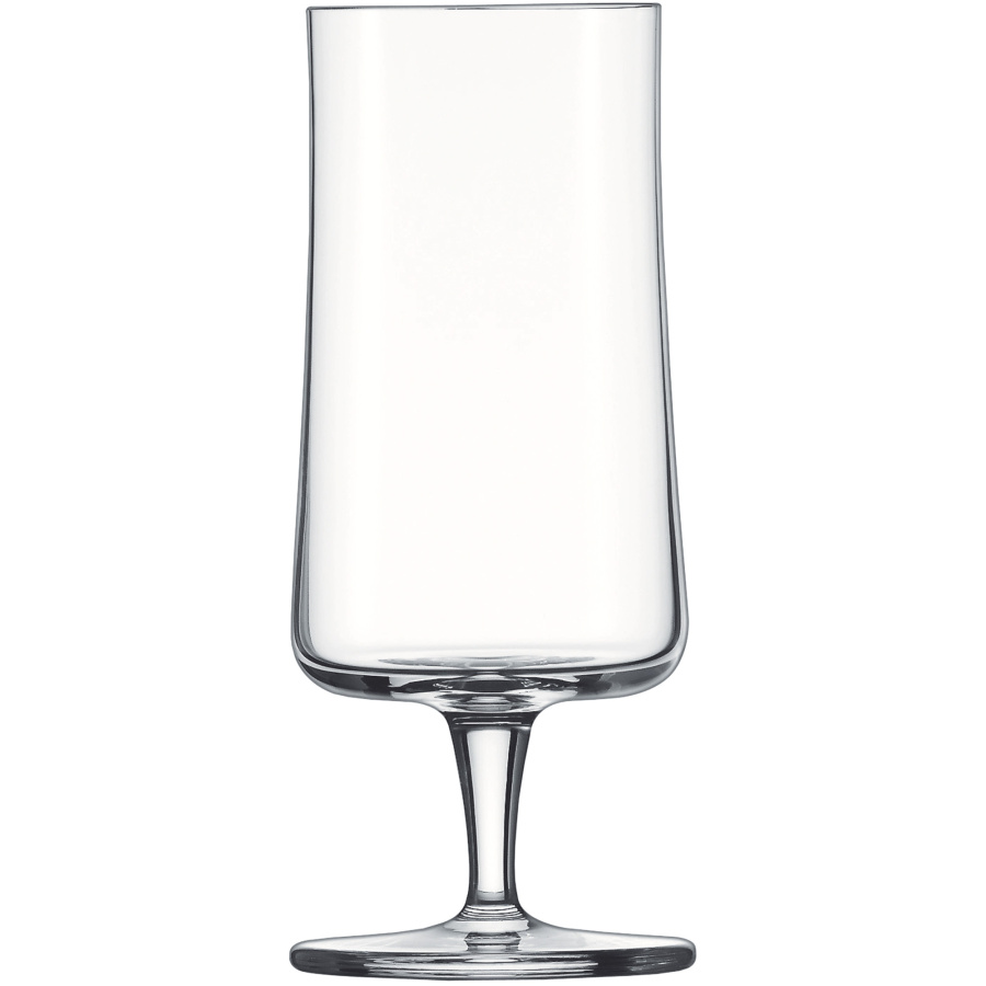 Beer basic Pilsner 405 ml