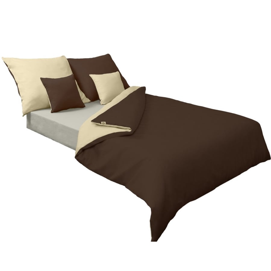 Poś.sat. DOUBLE FACE KG(220x200-1,70x80-2)