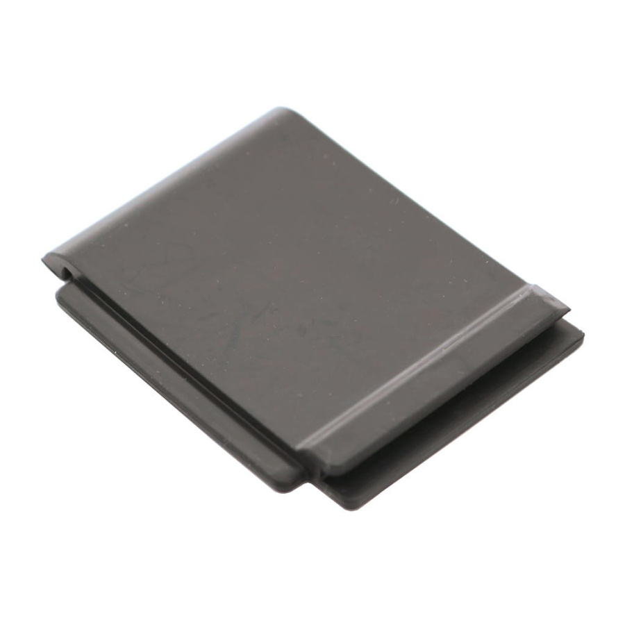 Jura - klapka do pojemnika na fusy