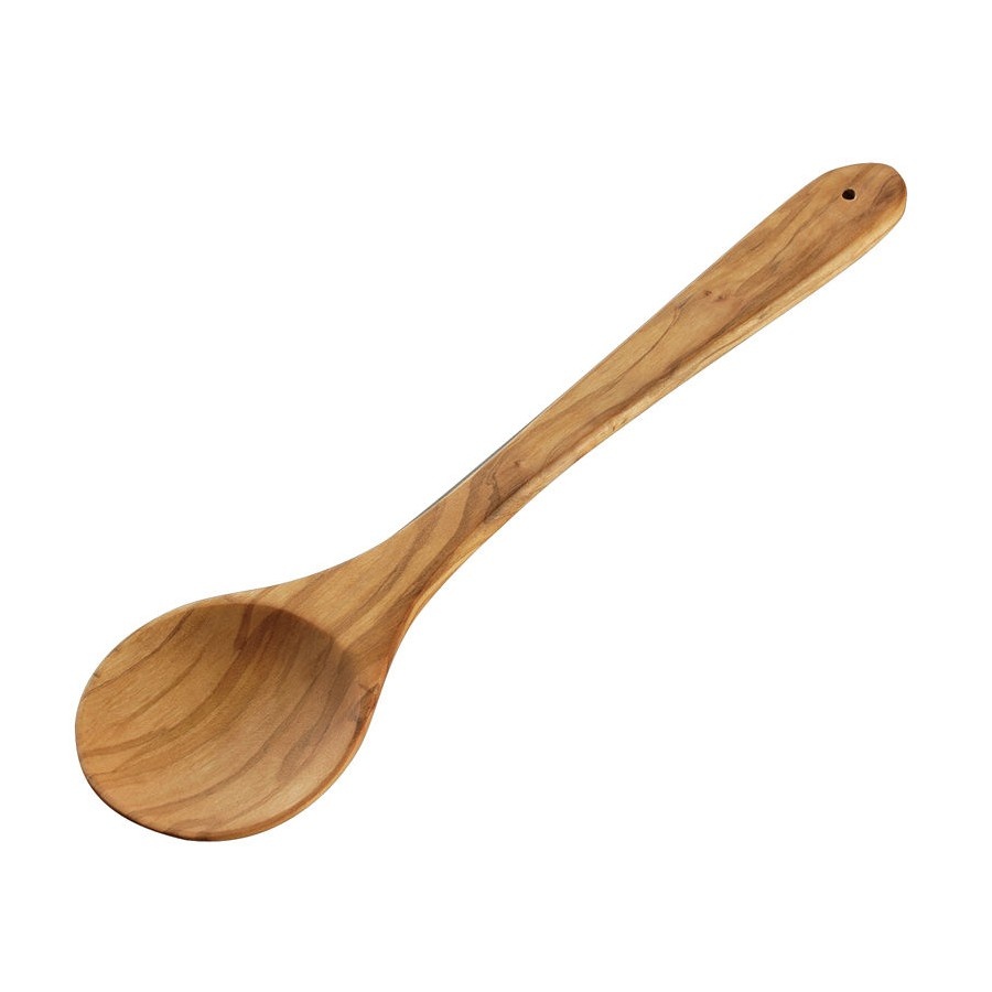 łyżka kuchenna, 25 cm