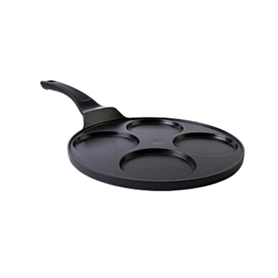 Patelnia do pancake i blinów, 28cm