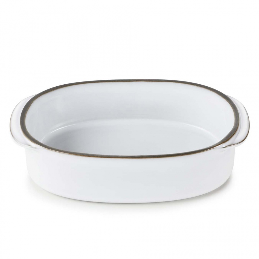 Caractere naczynie/ brytfanna wym 16x11 cm, cm, bi