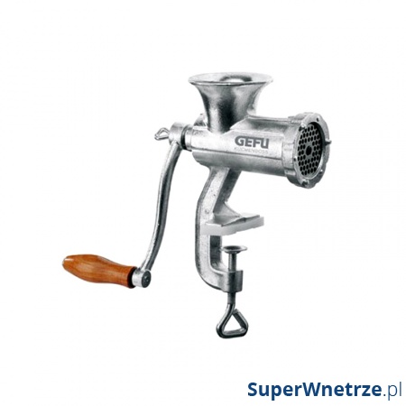 Maszynka do mięsa 5 Gefu