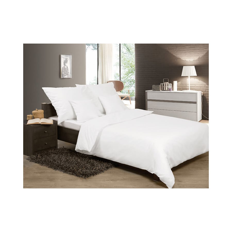 Poś.sat.jednobar.KG(160x200-1,70x80-2,40x40-2)