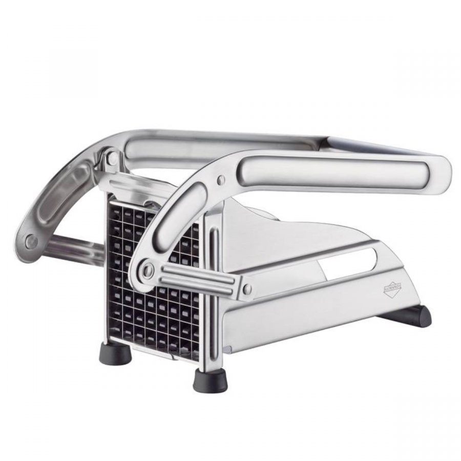 Krajacz do frytek i warzyw Kuchenprofi