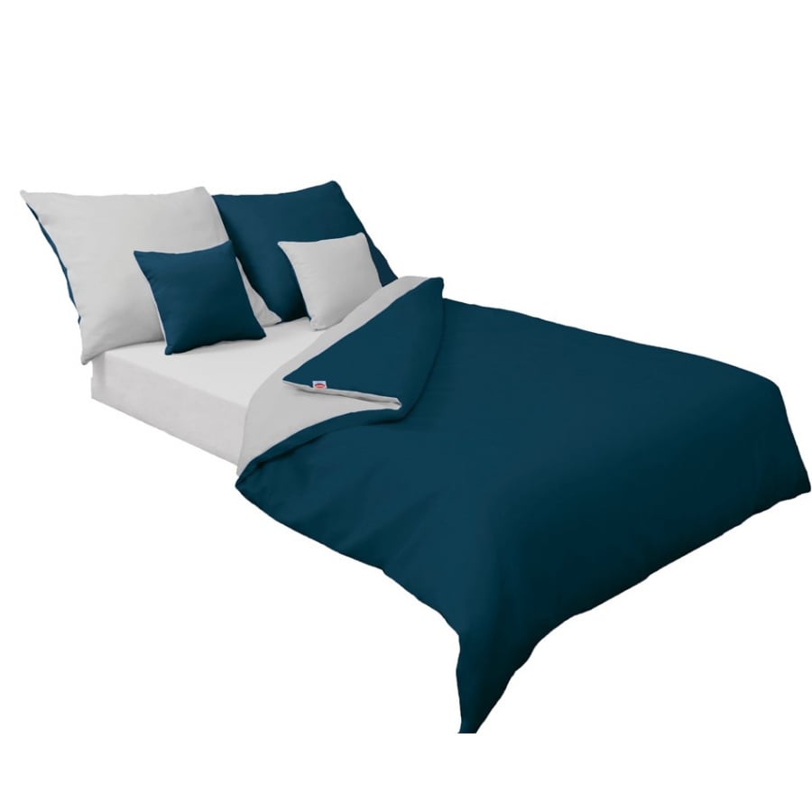 Poś.sat. DOUBLE FACE KG(220x200-1,70x80-2)