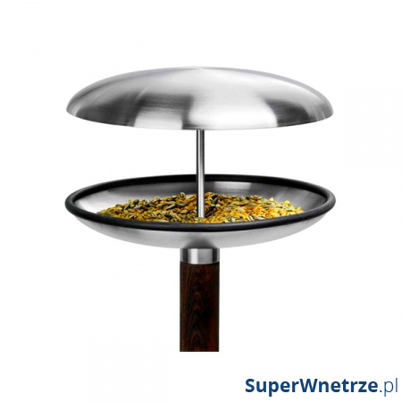 Karmnik dla ptaków Blomus Fuera