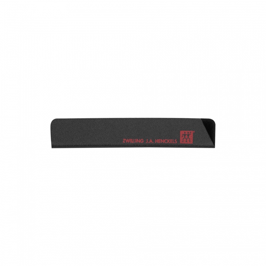 Osłona na ostrze noża Zwilling - 13 cm
