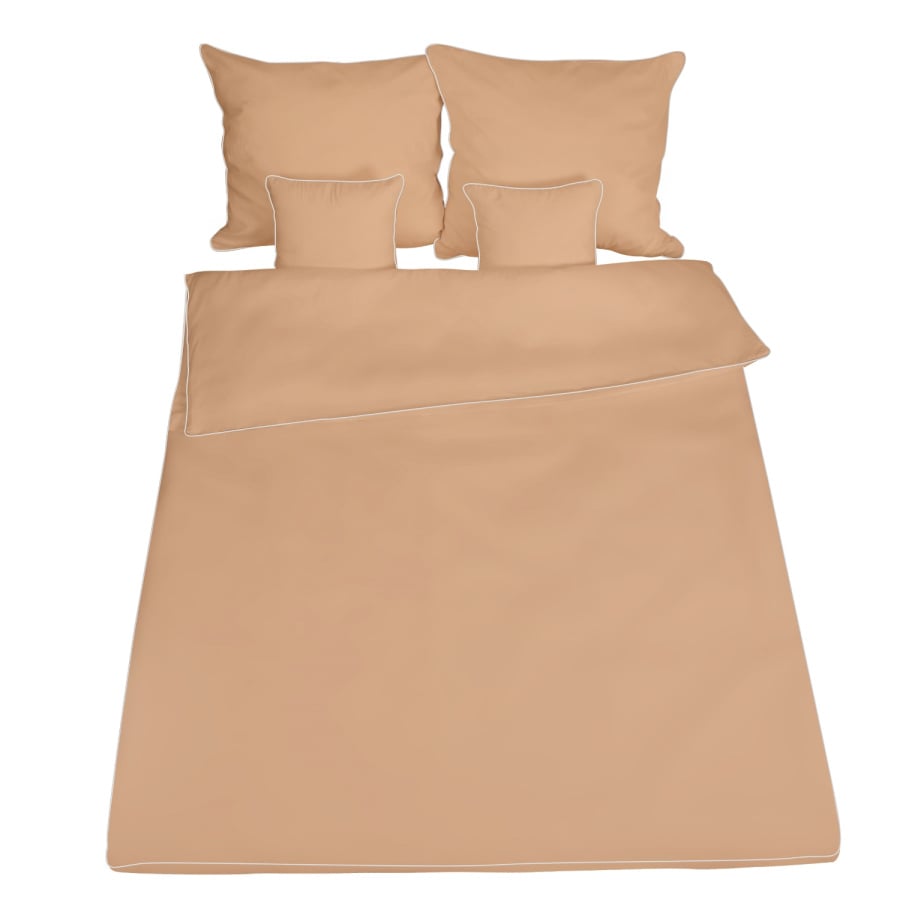 Poś.sat.jednobar GOLD LINE(220x200-1,70x80-2)