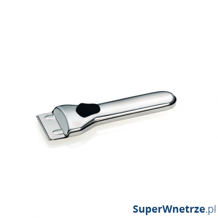 Skrobak do czyszczenia kuchenek ceramicznych 13,5 cm Kela Vision