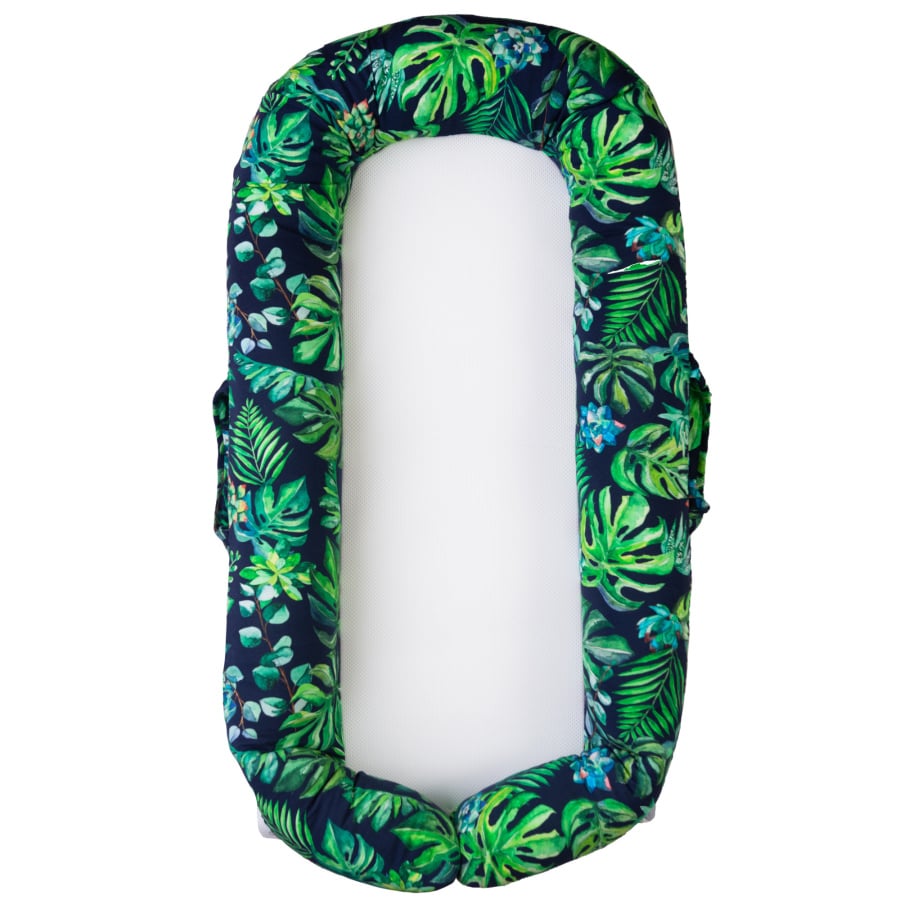 Nakładka redukująca nacisk GNIAZDKO DeLUX 90x50