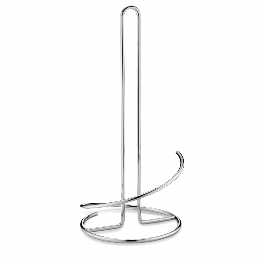 Stojak na ręczniki papierowe 33 cm Kela Caro