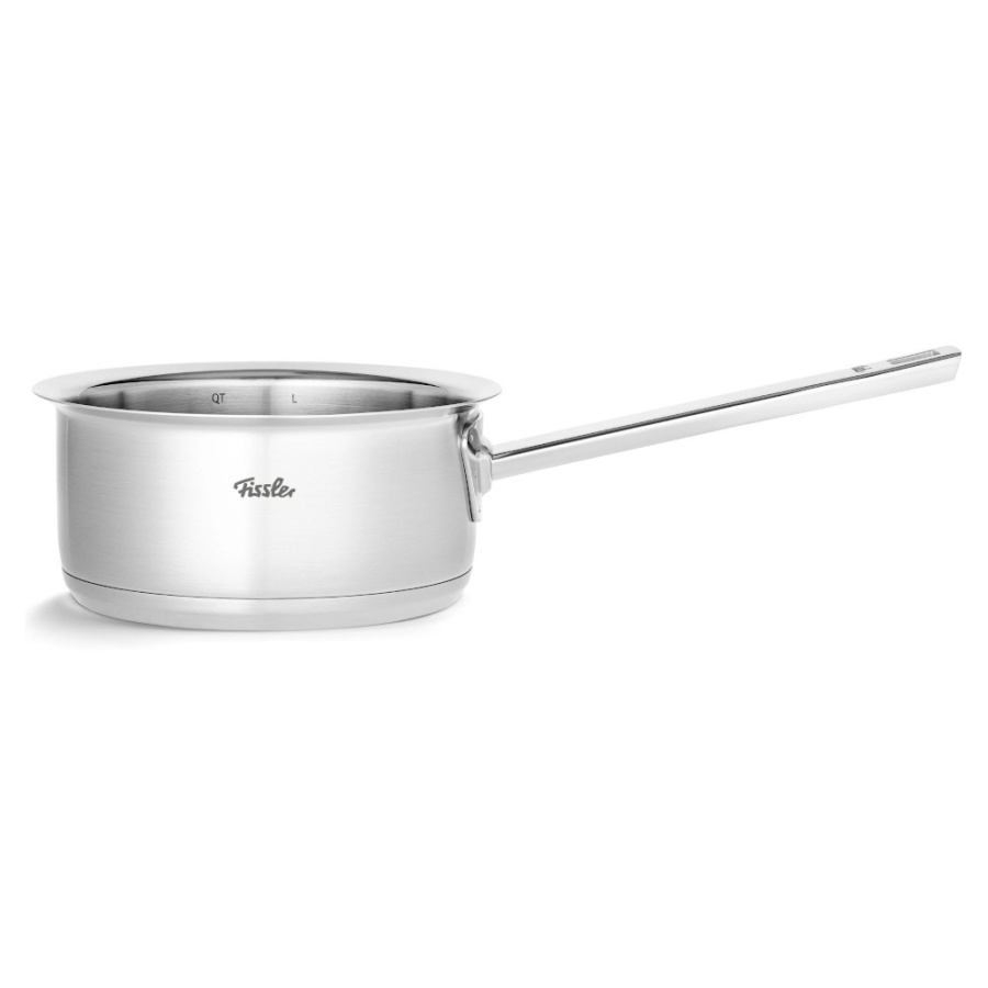 Fissler - original-profi collection® - rondel - 1,4 l - 16 cm