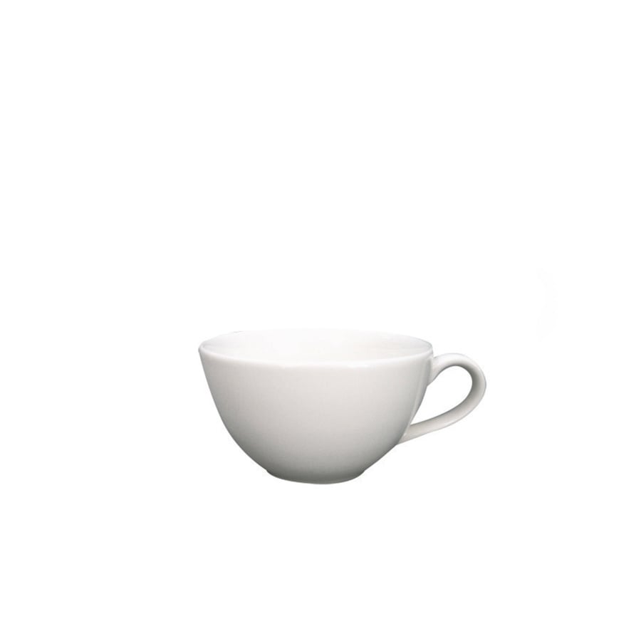 Banquet filiżanka niesztaplowalna 150 ml