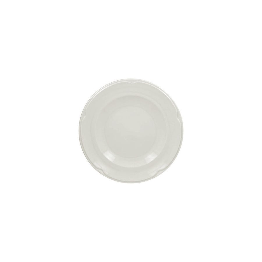 Anna talerz płaski 24 cm