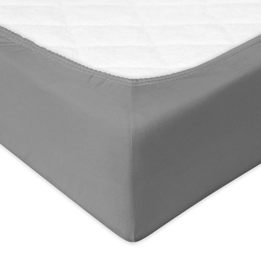 Podkład higien Prześc Nieprze BAMBOO 70x140x10