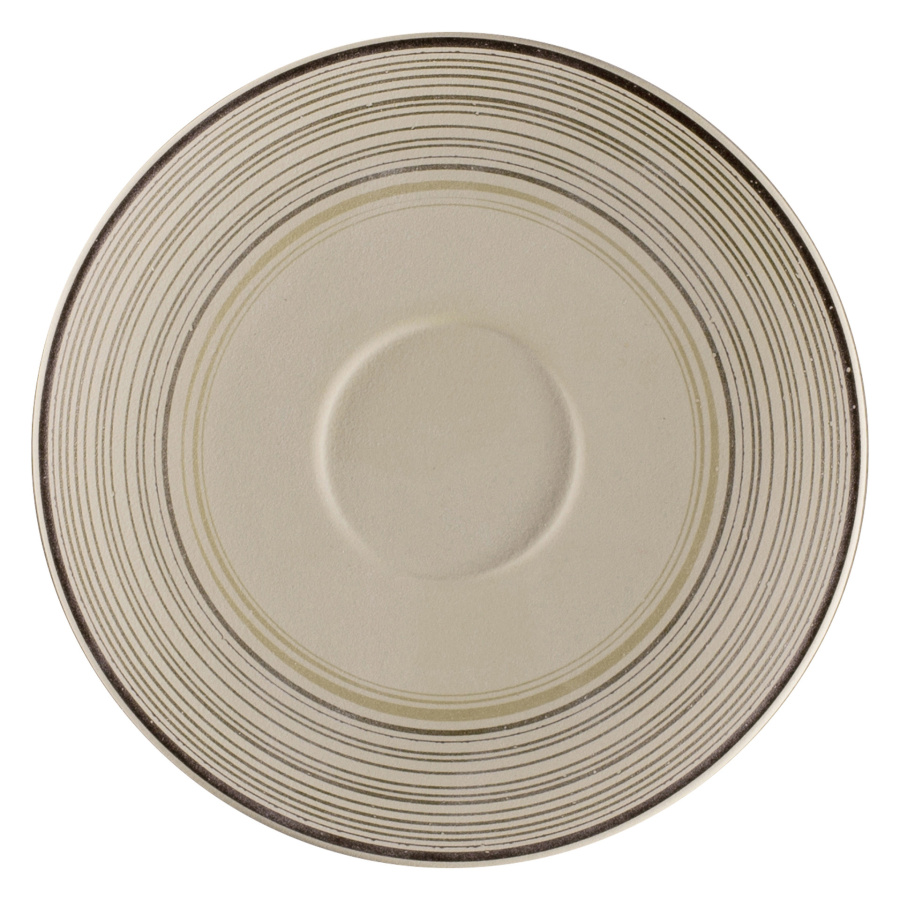 Earth spodek 13 cm - larissa