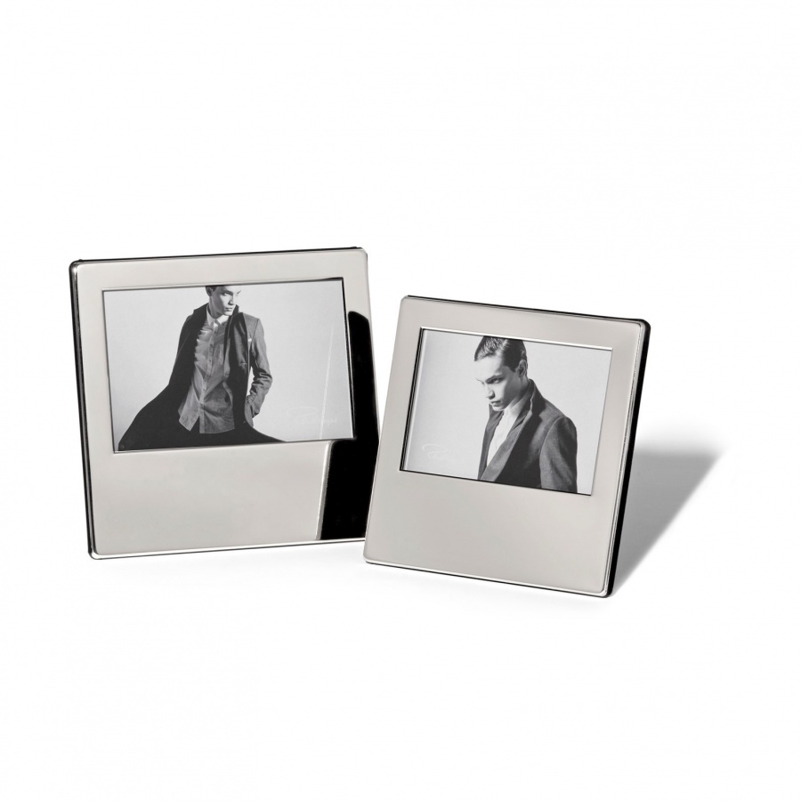 Ramka emilio, 10 x 15 cm