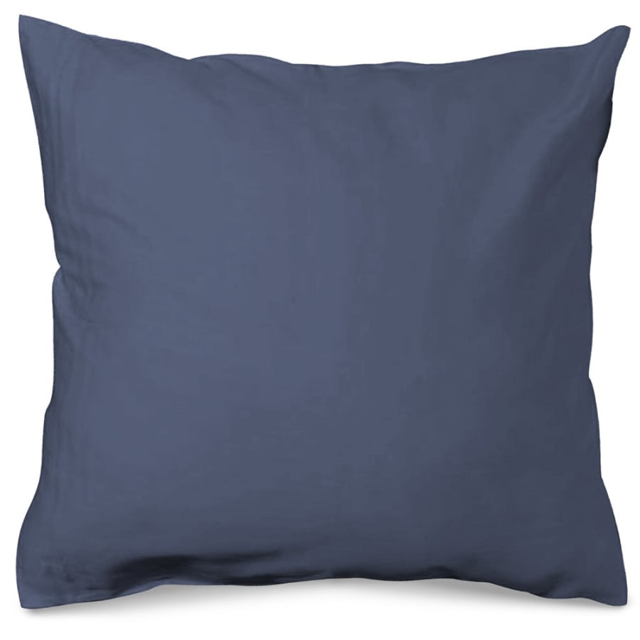 Poszewka na jasiek- sat.baw.jednob.GOLD,40x40