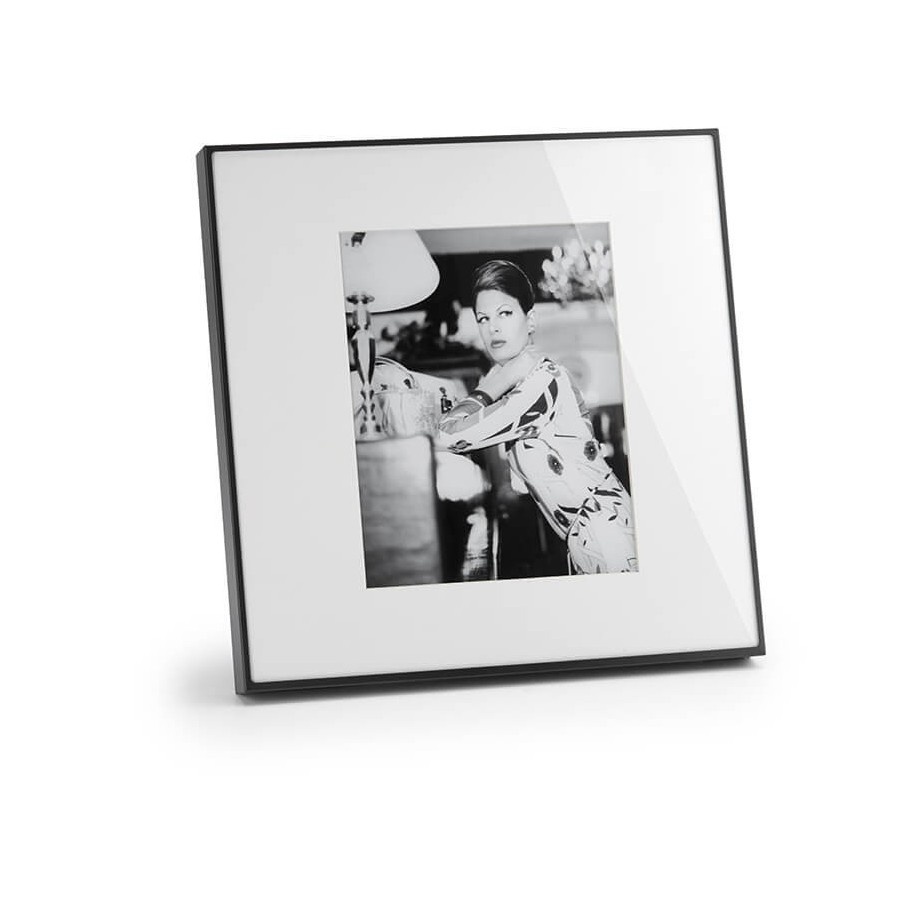 Ramka na zdjęcie 20x25 cm Infinity