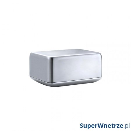 Maselniczka Blomus Basic matowa