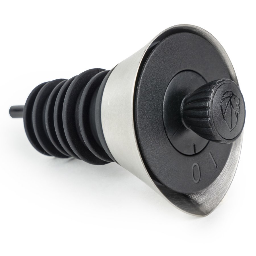 Ciro nalewak uniwersalny