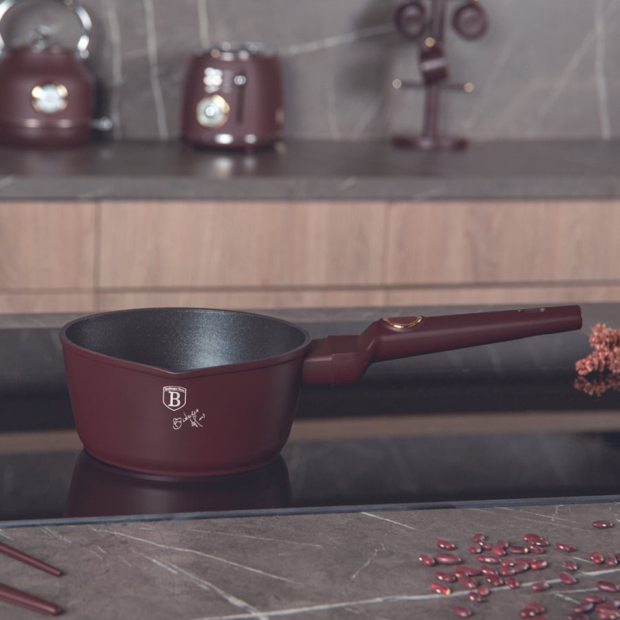 Rondel 16 cm BerlingerHaus Leonardo BH-8027