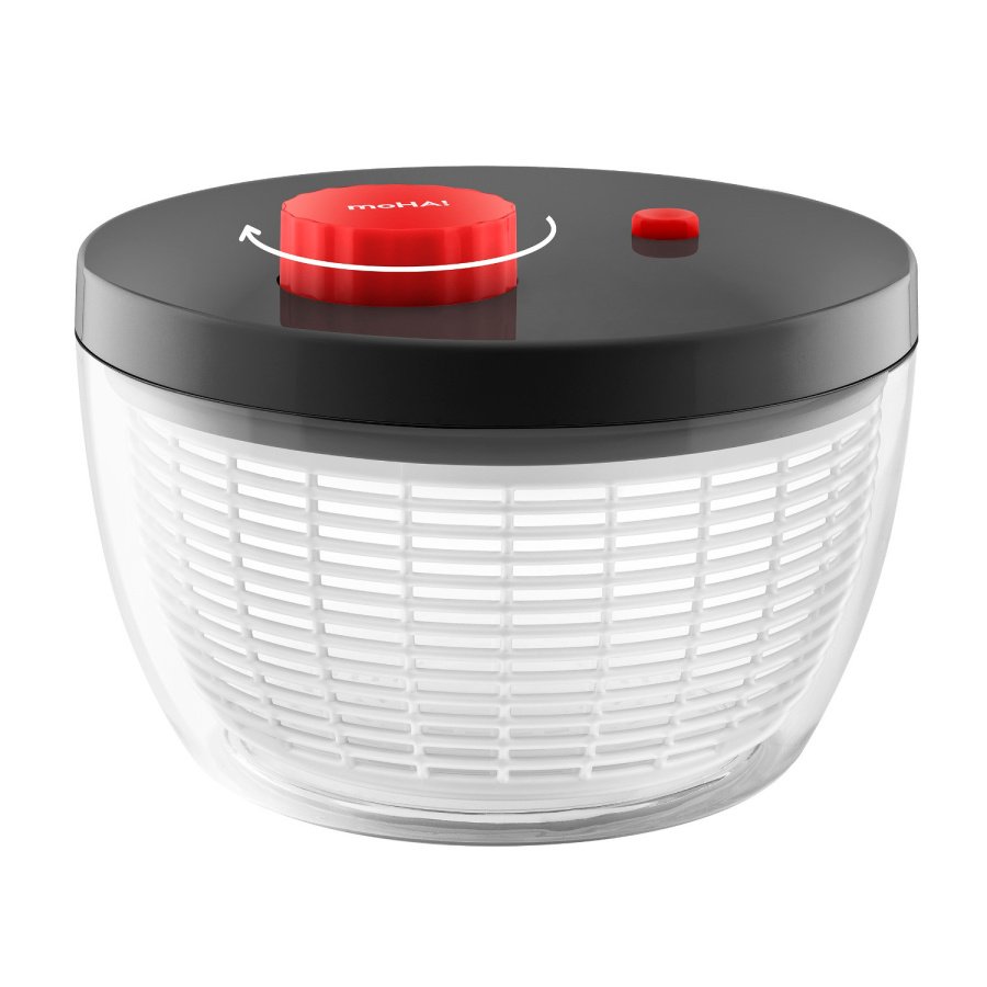 Suszarka do sałaty twister