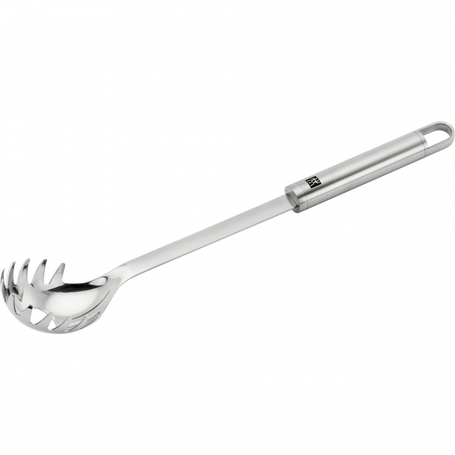 Wybierak do spaghetti Zwilling Pro 33 cm